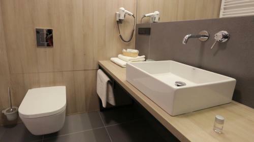 Hotel Fairplayce