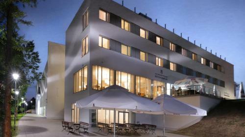 Hotel Fairplayce