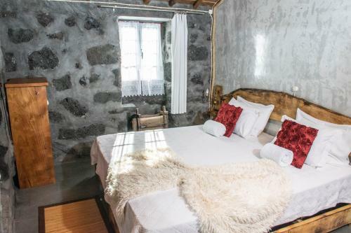 Hostal Aldeia Dos Caldeir�es