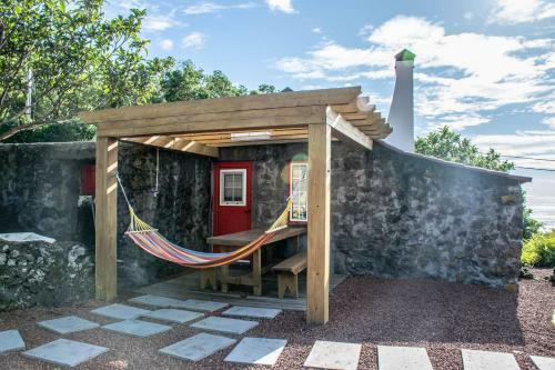 Hostal Aldeia Dos Caldeir�es