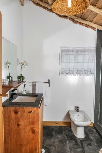 Hostal Aldeia Dos Caldeir�es