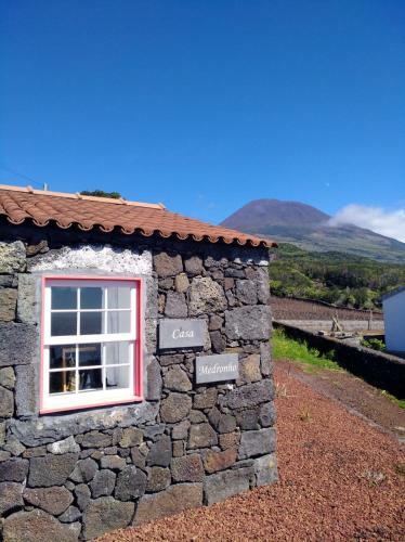 Hostal Aldeia Dos Caldeir�es