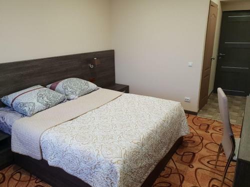 Zul Hotel