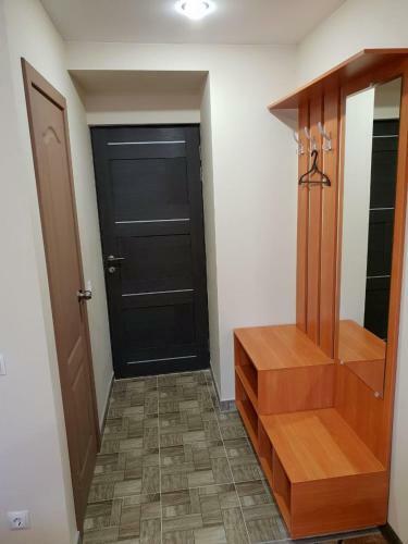 Zul Hotel