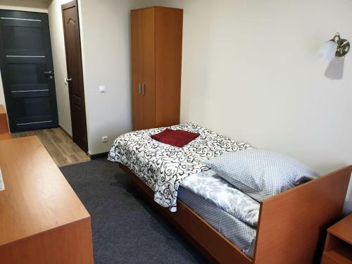 Zul Hotel