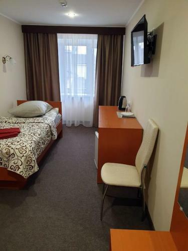 Zul Hotel