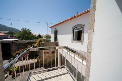 Casa Praia E Campo