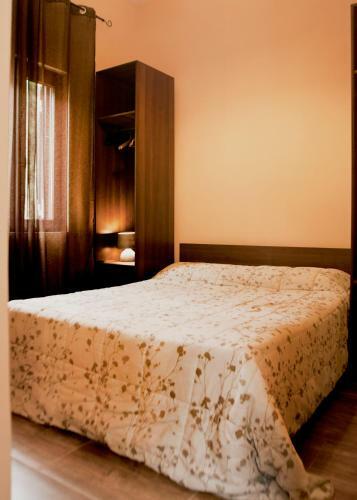 Hostal Relais La Mimosa