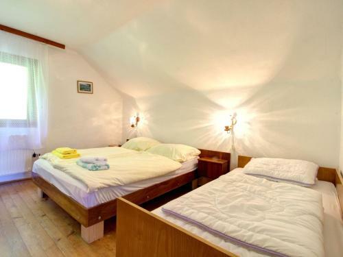 Holiday Home Bled Wes