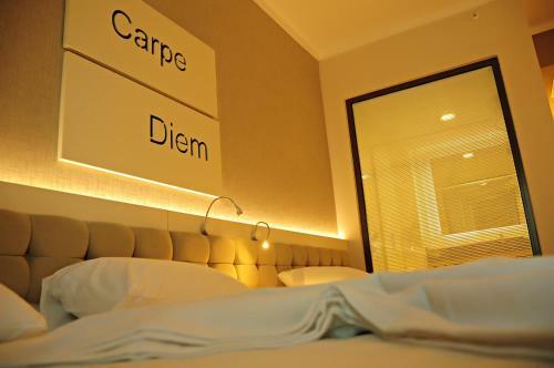 Hotel Orfeus Queen Spa