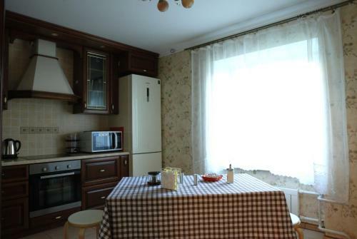 Apartamento ??????????? ?????? ?????????