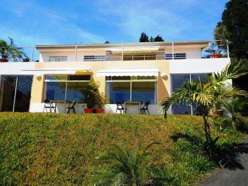 Apartamento Supercostarica