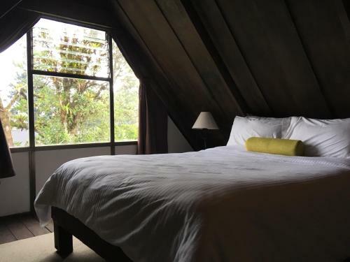 Hostal Villa Calas