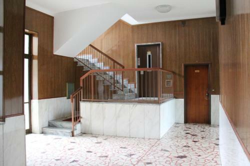 Yhome | J Stadium - Toscana Apartments