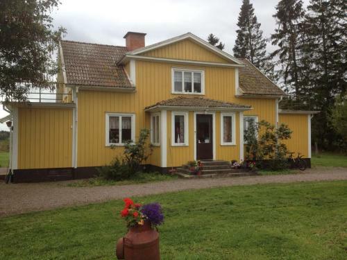 Bed & Breakfast Marielund G�rd
