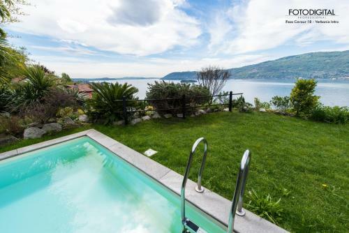 B&B Renal�