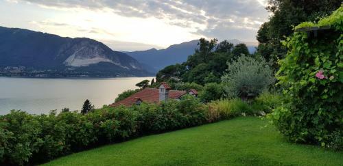 B&B Renal�