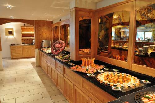 Hotel Brunelle Silence & Wellness