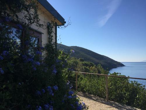 Camping Village Stella Mare