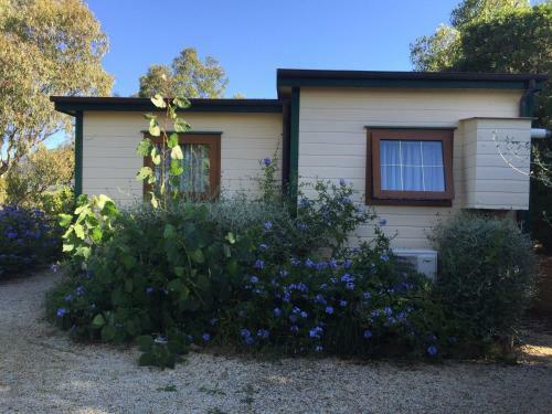 Camping Village Stella Mare