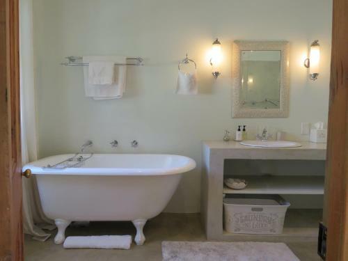 Hostal Au Pear Boutique Guest House