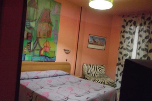 Hotel Total