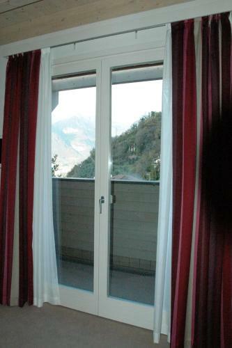 Hotel & Spa La Pieve Di Pisogne