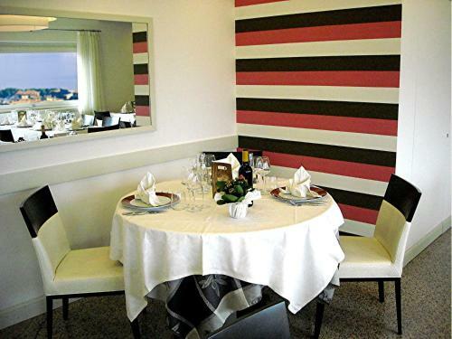 Hotel & Spa La Pieve Di Pisogne