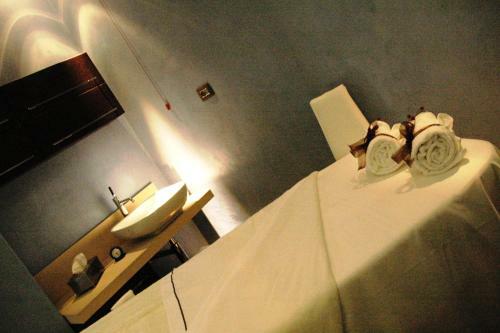 Hotel & Spa La Pieve Di Pisogne