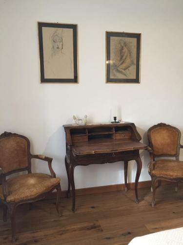 Agroturismo Cascina Delle Rose