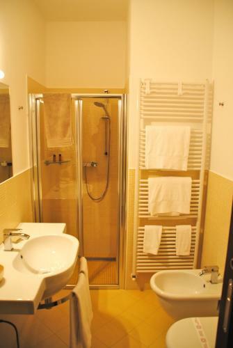 Agroturismo Casa Boffa