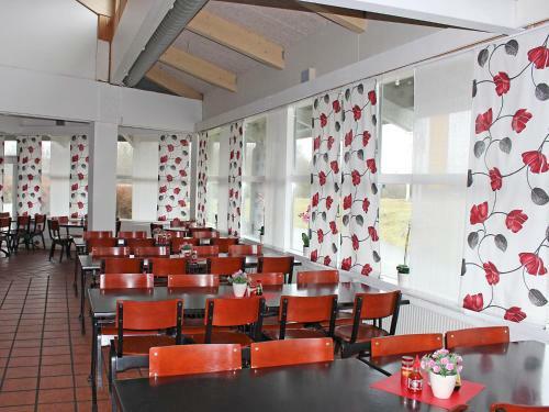 Motel M�lletofta W�rdshus