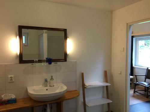 Posada Lilla Trulla G�rdshotell