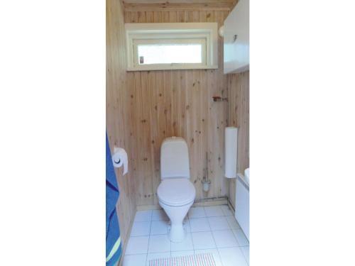 Holiday Home Forestad I-942