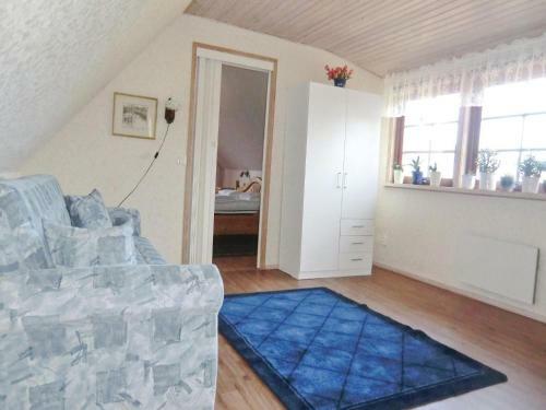 Holiday Home Penarp Klippan