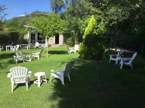Bad-wiessee Apart Hotel & Spa