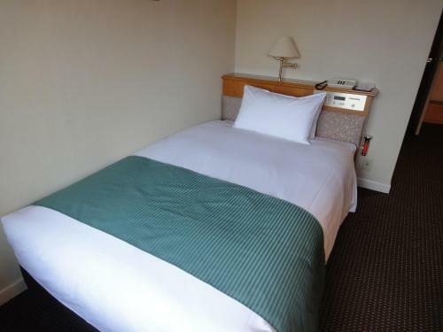 Hotel New Otani Tottori