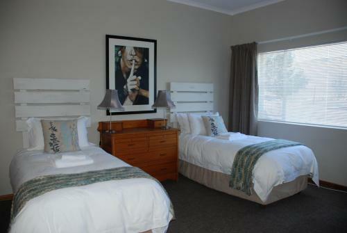 Apartamento Courtyard Lodging