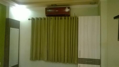 Hotel Darbar International