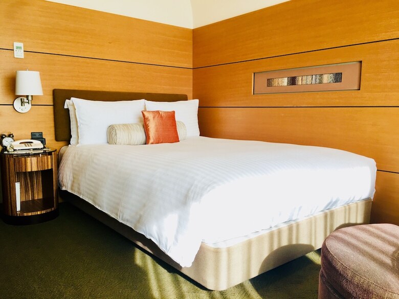 Hotel Marunouchi