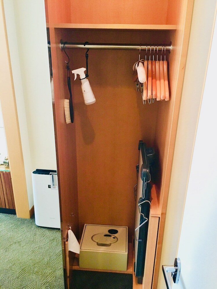 Hotel Marunouchi