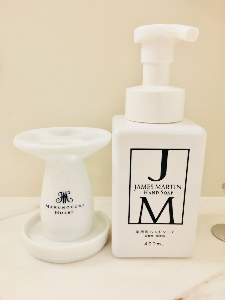 Hotel Marunouchi