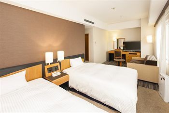 Mitsui Garden Hotel Kamata