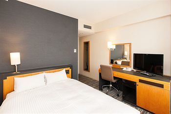 Mitsui Garden Hotel Kamata