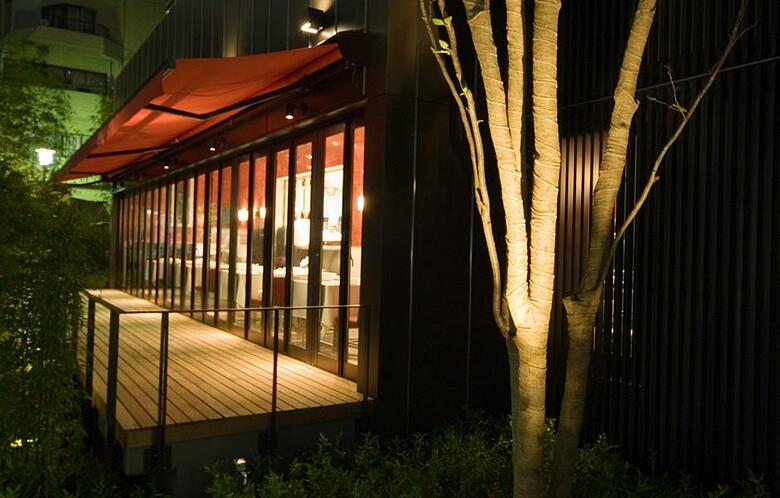 Hotel Monterey Hanzomon