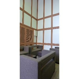Hotel Sky Court Asakusa