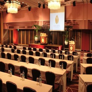 Rose Hotel Yokohama