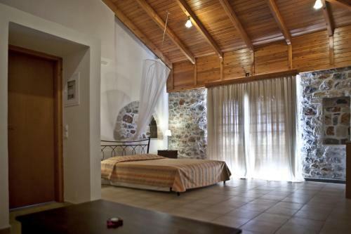 Hotel Pegasus Resort