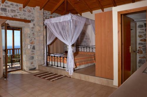 Hotel Pegasus Resort