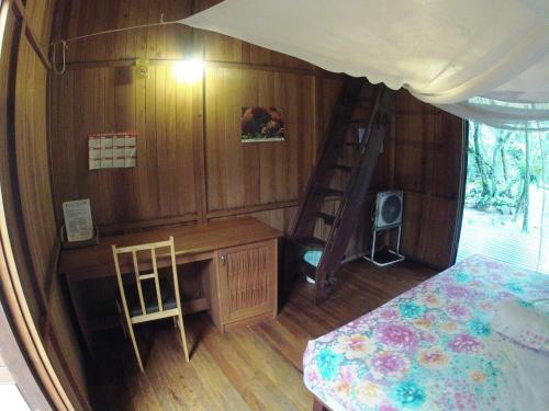 Hostal Bukit Raya Guesthouse